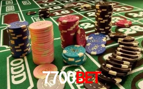 Instant EasyPaisa 7700bet